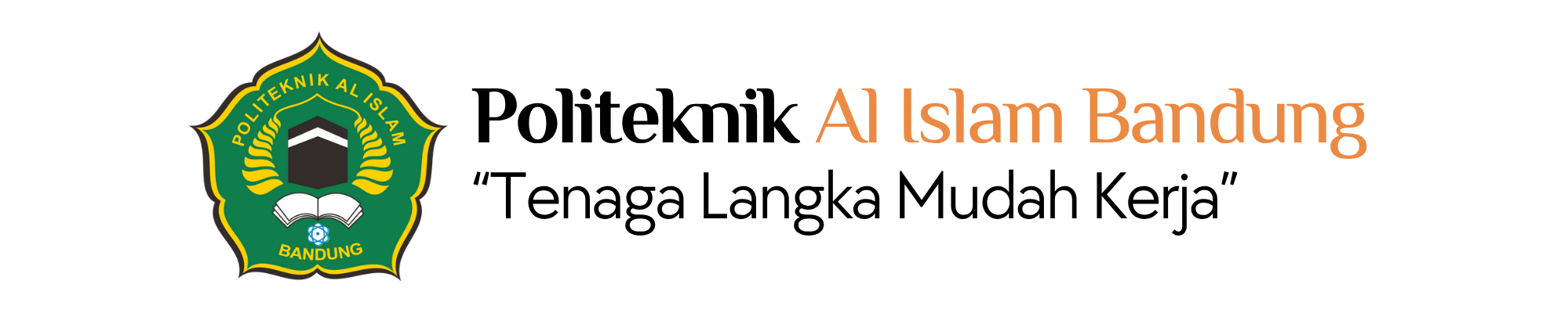 Penerimaan Mahasiswa Baru